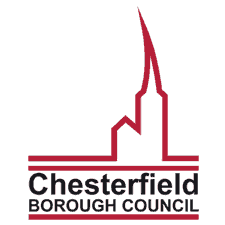 A planning strategy which sets out how Chesterfield should develop between now and 2031 has been approved by a Government inspector.