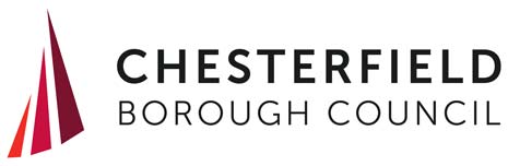 Councillors have voted to freeze the amount of Council Tax paid by residents for services provided by Chesterfield Borough Council for the second year running.