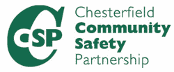 A scheme to protect victims of anti-social behaviour which has been trialled in Chesterfield is being rolled out across Derbyshire.