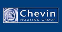 Derbyshire County Council plan to initially develop three 'extra care' housing schemes in partnership with Chevin Housing Association Ltd, a not-for-profit housing association which is a member of the Together Housing Group.