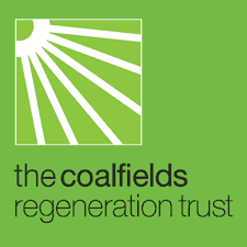 It was initially started in 2006 under the government-backed Coalfields Regeneration Trust.