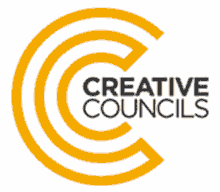 Derbyshire County Council's 'Uni-fi' scheme has made it into the final six chosen in the 'Creative Councils' programme
