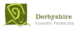 Companies in Derbyshire could be in line to bid for grants of up to £50,000 after Government funding of £3m was provisionally secured for the county.