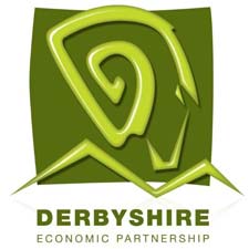 Small businesses in Derbyshire could benefit from grants of up to £50,000 as part of a £3m drive to safeguard and create jobs.