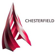 Destination Chesterfield was established in 2010 during which time it has engaged the business community as Chesterfield Champions