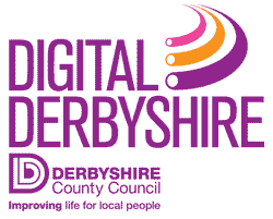 Support Digital Derbyshire's Drive For Biggest Ever Broadband Transformation