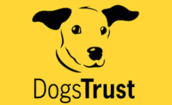 The campaign is run by Keep Britain Tidy and the UK's largest dog welfare charity, the Dogs Trust.
