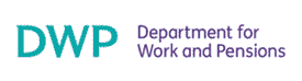 Nancy Frith, of Priestley Avenue in Mickley, received over £1,500 in overpaid benefits from North East Derbyshire District Council and the Department for Work and Pensions (DWP)