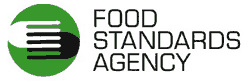 This national scheme was developed by the Food Standards Agency (FSA)