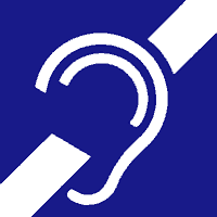 Scheme For Hard Of Hearing Extended