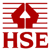 HSE Aim To Reduce Derbyshire Construction Site Deaths