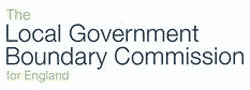 The independent Local Government Boundary Commission for England (LGBCE) has now published its final recommendations for new electoral arrangements for Derbyshire County Council.