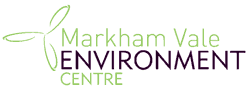The Markham Vale Environment Centre is powered by on-site renewable energy and is at full occupancy - providing environmentally friendly workspaces for 12 small businesses.