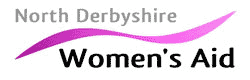 North Derbyshire Women's Aid