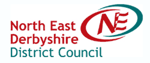 North East Derbyshire District Council Adopts New Model Of Public Involvement For Planning System