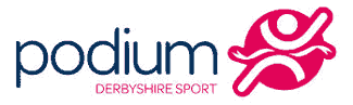 Bursaries Offered To Help Derbyshire's Young Athletes Reach The Podium