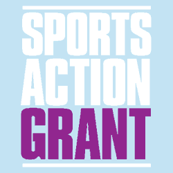 First £67,530 Funding Round Gives 83 Groups A Sporting Chance