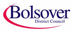 Improvements To Recycling Service - Bolsover District Council