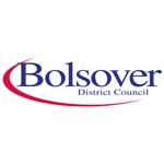 A Below Inflation Council Tax Rise For Bolsover District Council