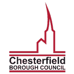New Code Of Conduct For Chesterfield's Councillors