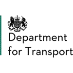 Derbyshire In Line For Transport Development Funding