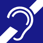 Scheme For Hard Of Hearing Extended