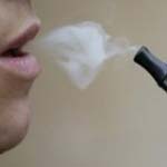 Trading Standards Issue An E-Cig Safety Alert