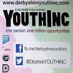 Think 'Youthinc' For County Youth Services