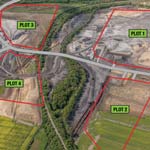 New Jobs On the Horizon As Work On Markham Vale North Begins