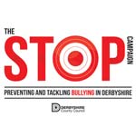 Derbyshire Schools Support Anti-Bullying Week