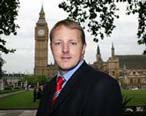 Toby Perkins MP