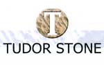 Councils 'Meet The Buyer' Event Pays Off For Local Company Tudor Stone Ltd