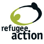 Derbyshire County Council To Consider Two Refugee Resettlement Posts