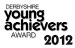 Search Is On To Find Derbyshire's Young Achievers 2012