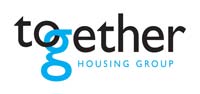 Group Director of New Business for Together Housing Group Paul Hayes said: The Together Housing Group is delighted to be working with Derbyshire County Council and all our other partners to create fantastic new extra care schemes.