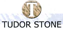 Tudor Stone, based at Storforth Lane in Chesterfield, attended the Council's Meet The Buyer event in September and has now been appointed