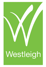 Westleigh Partnership Homes works closely together with housing associations to build affordable new homes throughout the East Midlands, South Yorkshire and Cambridgeshire