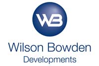 Wilson Bowden then confirmed that talks are ongoing with current businesses trading on the site that may be affected by the development