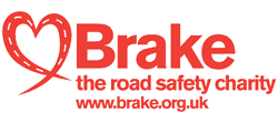 The operation will be supporting BRAKE by having a week of action