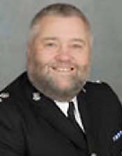 Divisional Commander, Chief Superintendent Karl Smethem said, Derbyshire Constabulary, along with forces across the country, is experiencing ongoing financial constraints resulting in us needing to make significant savings.