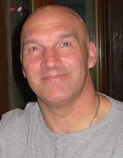 The family of 51 year old Glynn Holland who has been missing from his home in Staveley for more than two months has released this new image of him.