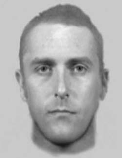 Police appeal after sexual assault on 15 year old girl