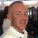 Missing Dronfield Man, Andrew Bennett, Safe And Well