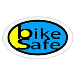 Still Time To Enrol On Derbyshire BikeSafe