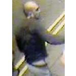 CCTV Images Released After Chesterfield Assault