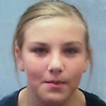 Can You Help In The Search For 14 Year Old Lorna?
