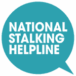 Derbyshire Police Welcome New Stalking Offences