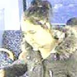 Police Issue CCTV In Connection With Alleged Bus Fare Fraud