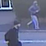 Police Release CCTV Images After Burglary In Dronfield