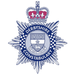 Police Make New Appeal For Witnesses To Collision